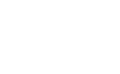 Logo Padrão